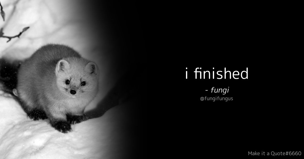 User submitted image