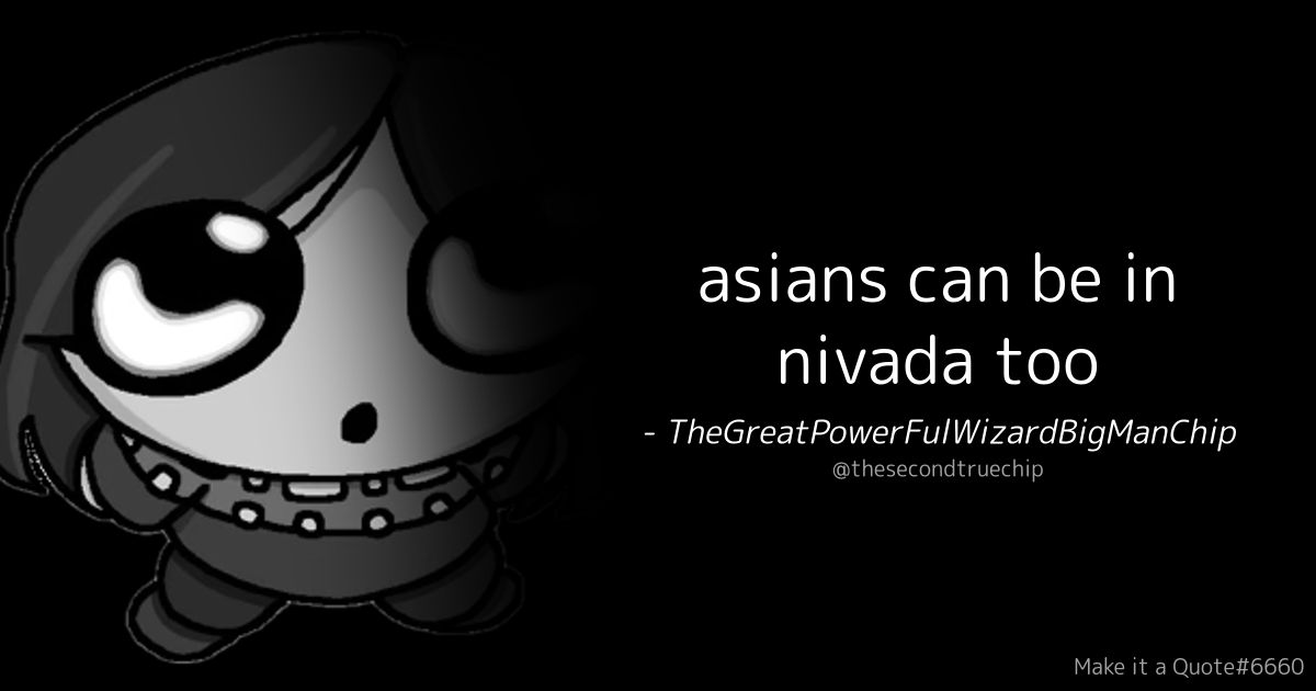 User submitted image