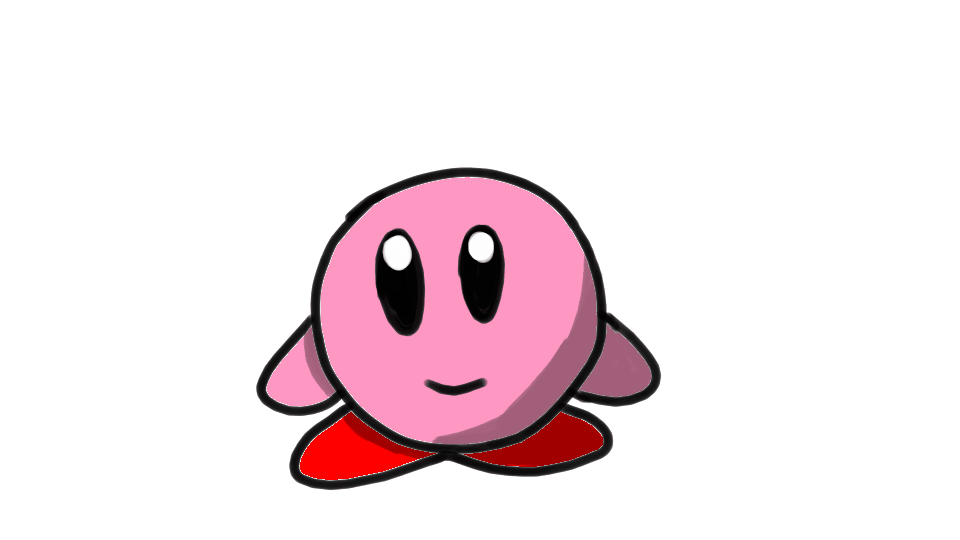User icon