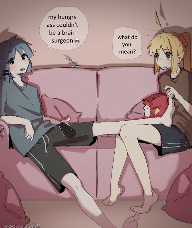 User submitted image