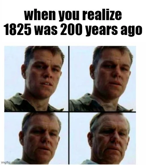User submitted image