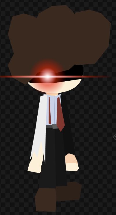 User submitted image