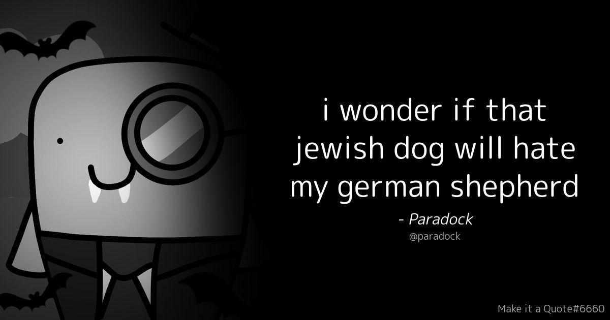 User submitted image