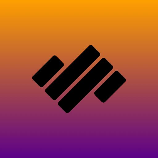 User icon
