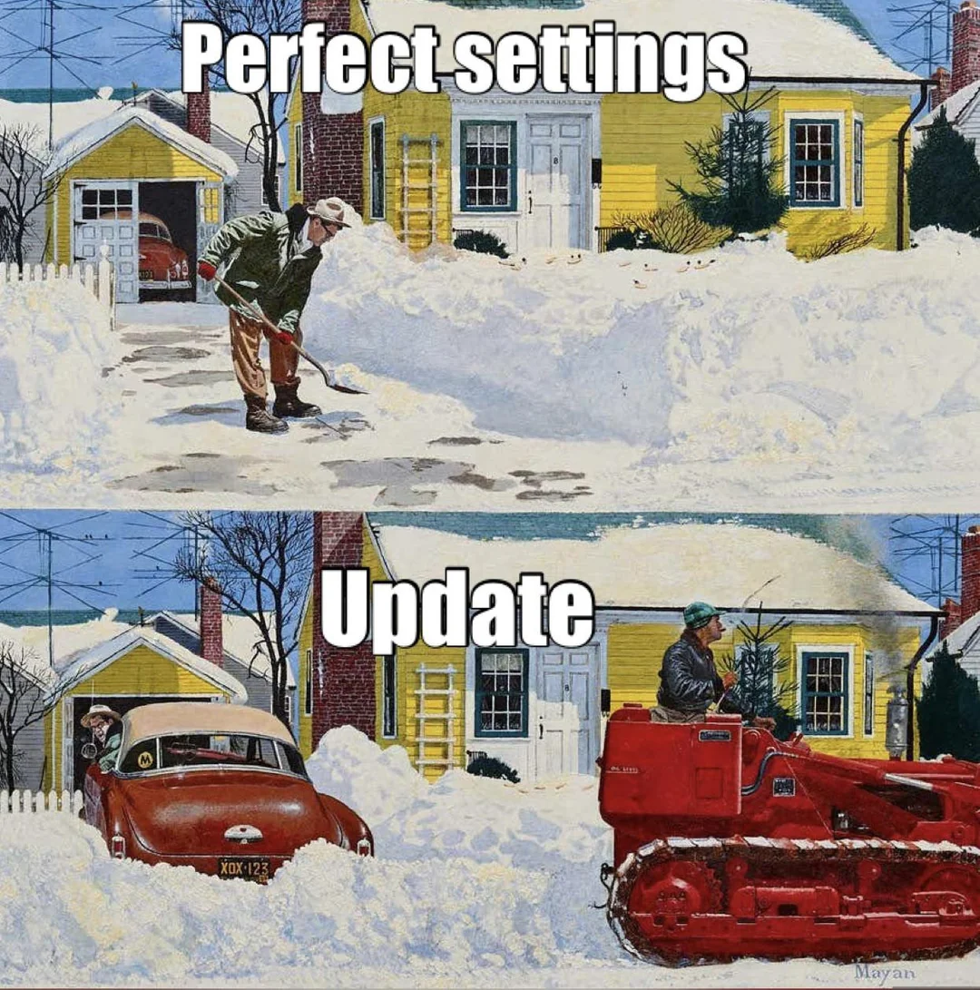 User submitted image