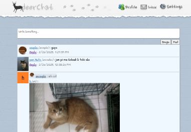 User submitted image