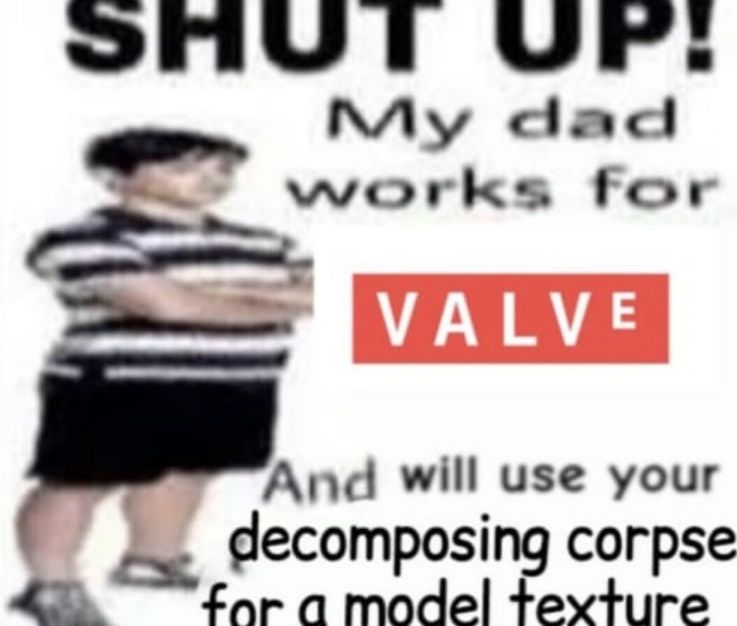 User submitted image