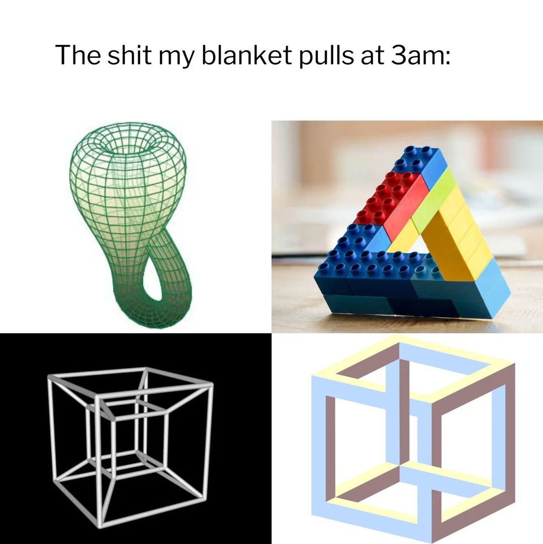 User submitted image