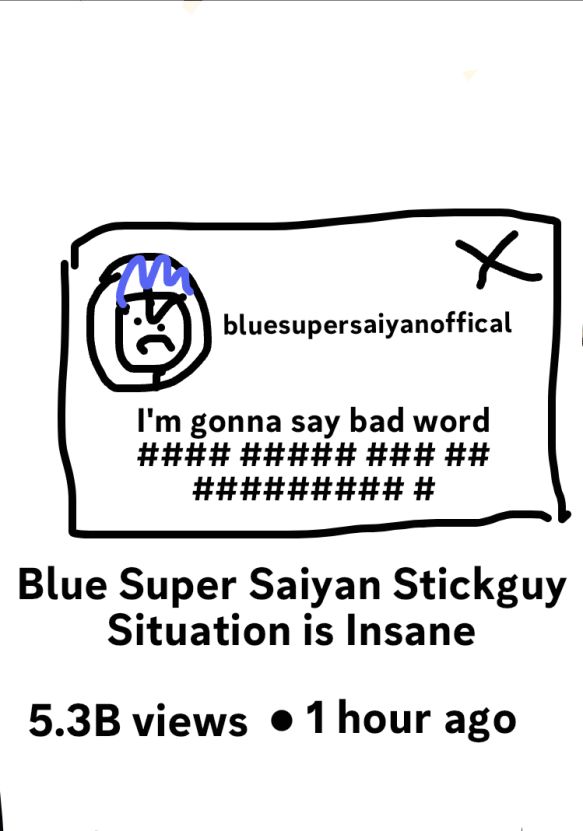 User submitted image