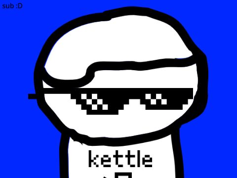 User submitted image