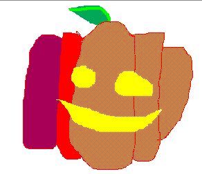 User submitted image
