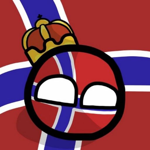 User icon