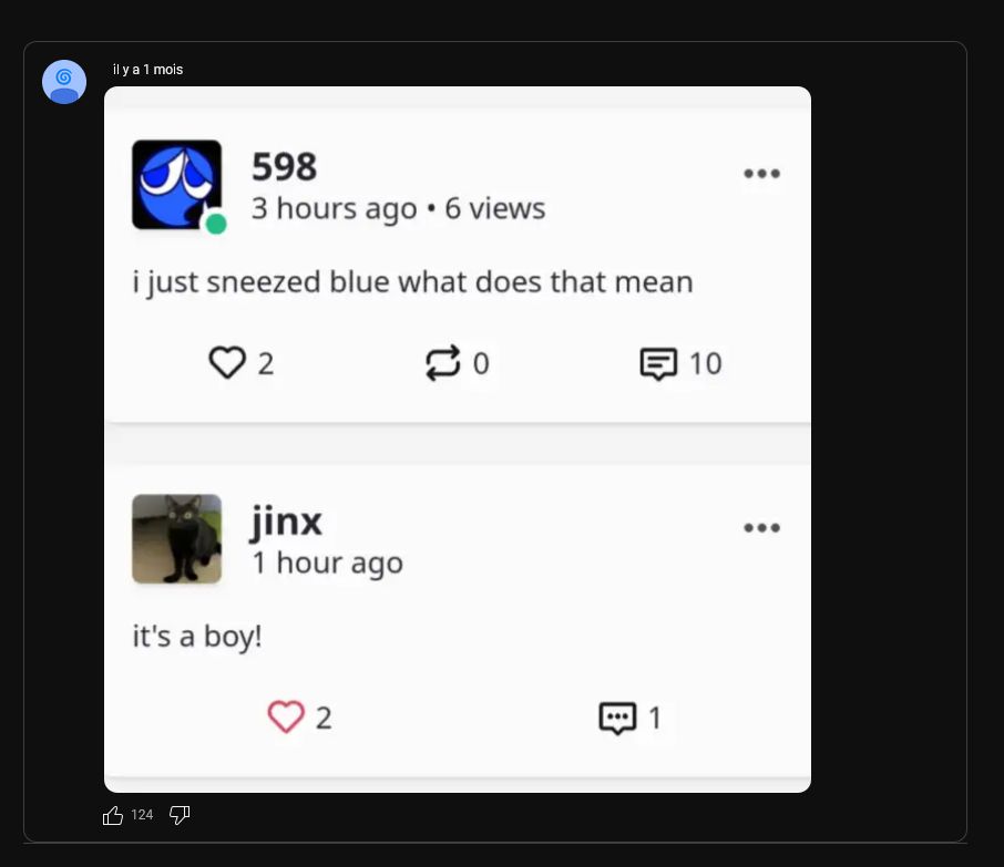 User submitted image