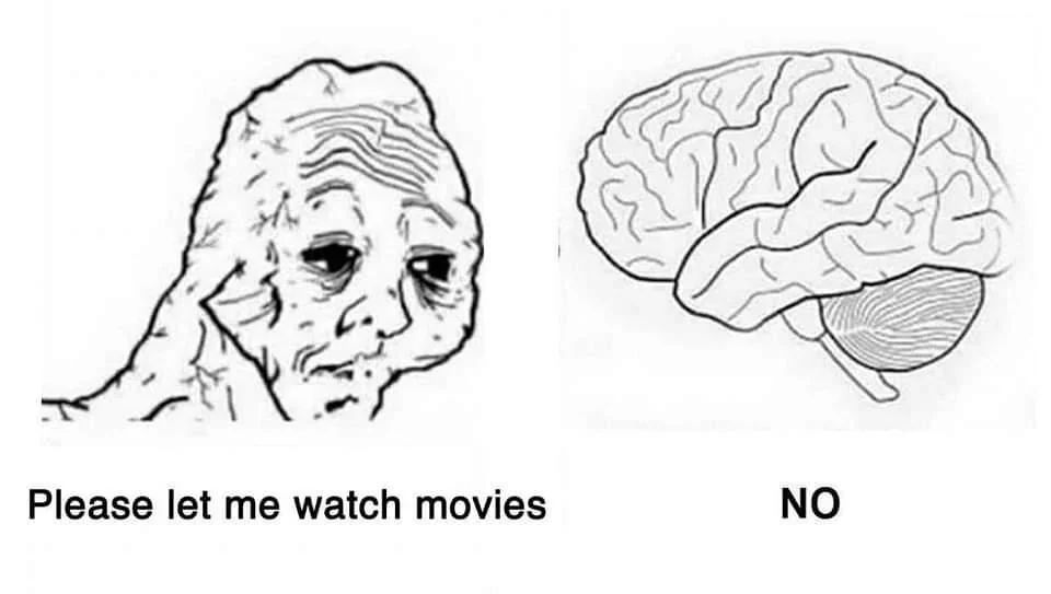 User submitted image