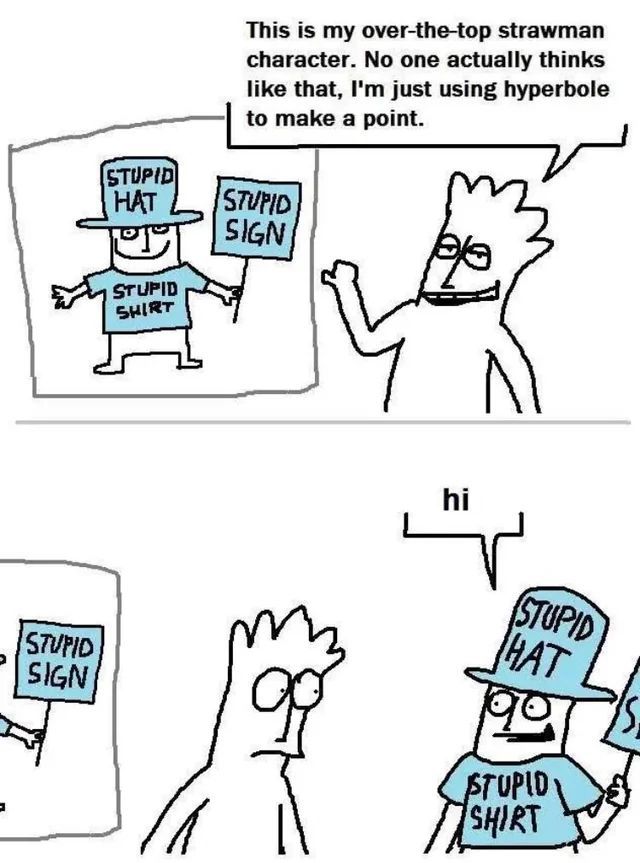 User submitted image