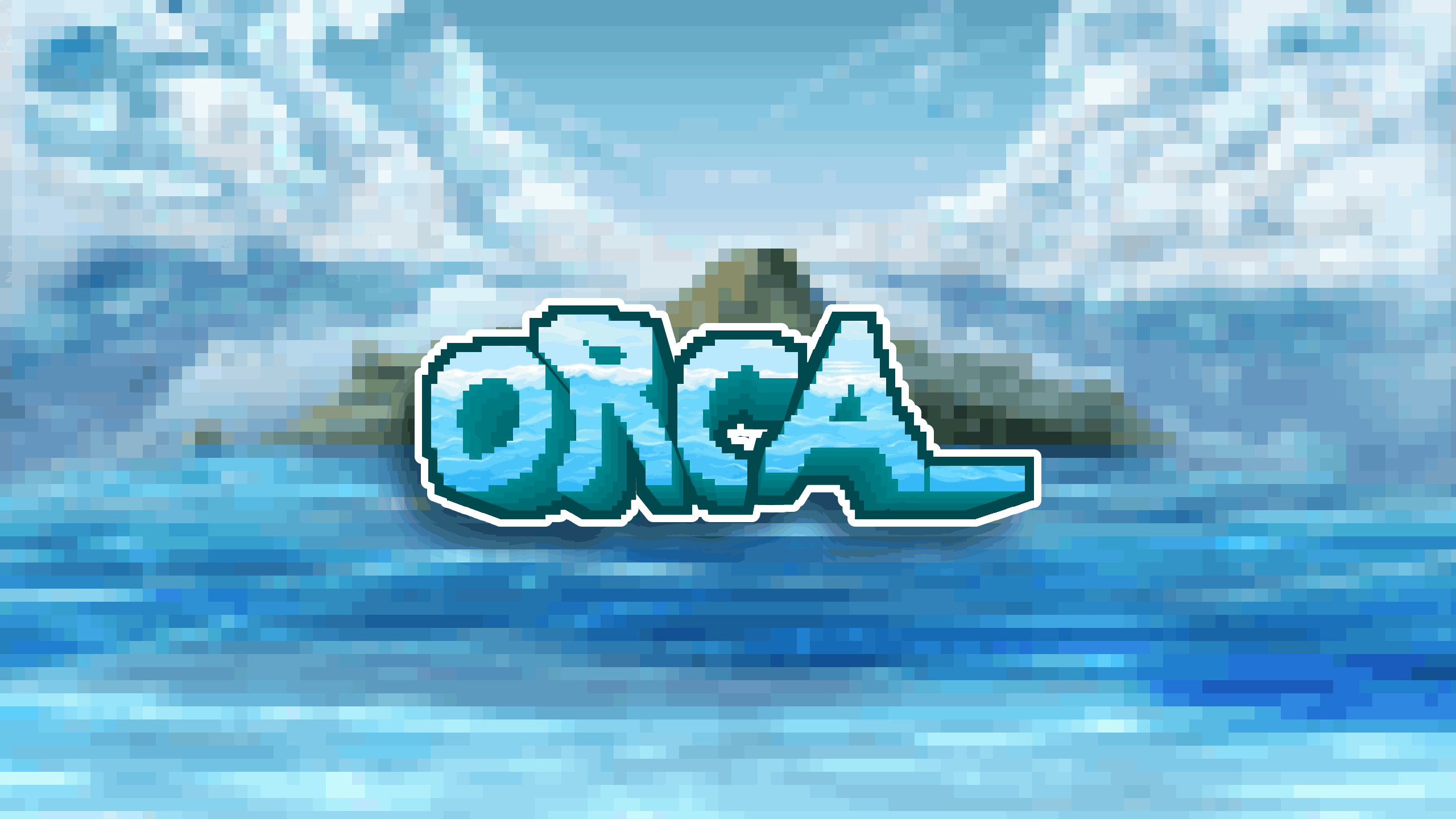 User banner