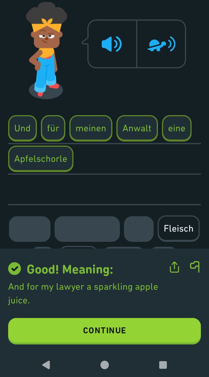 User submitted image