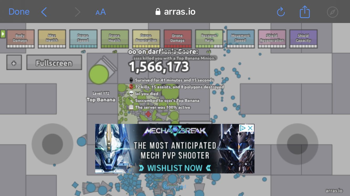 User submitted image