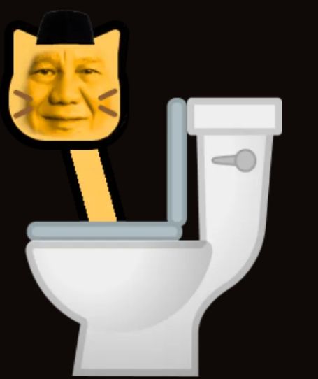 User submitted image