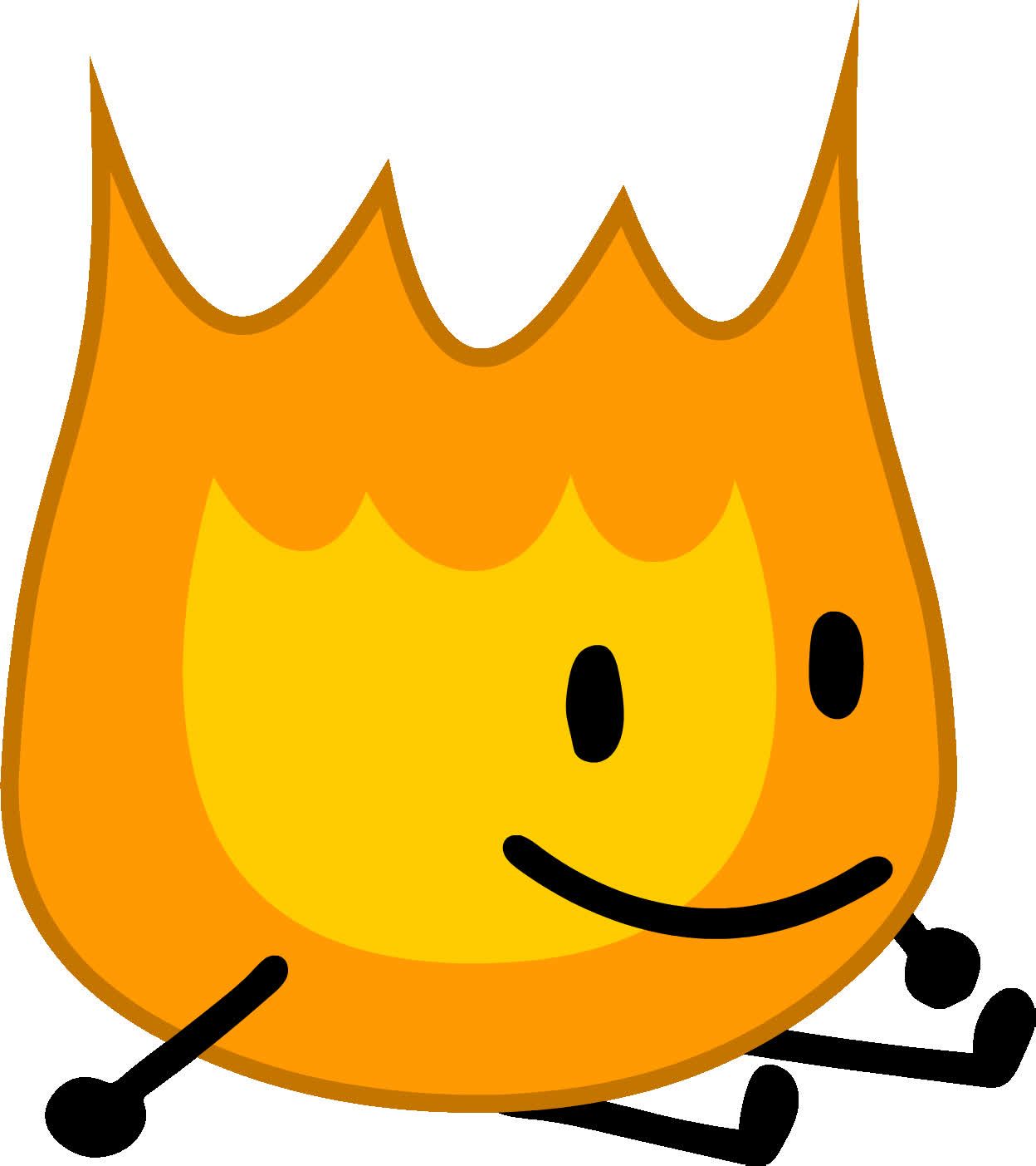 User submitted image
