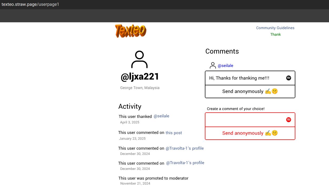 User submitted image