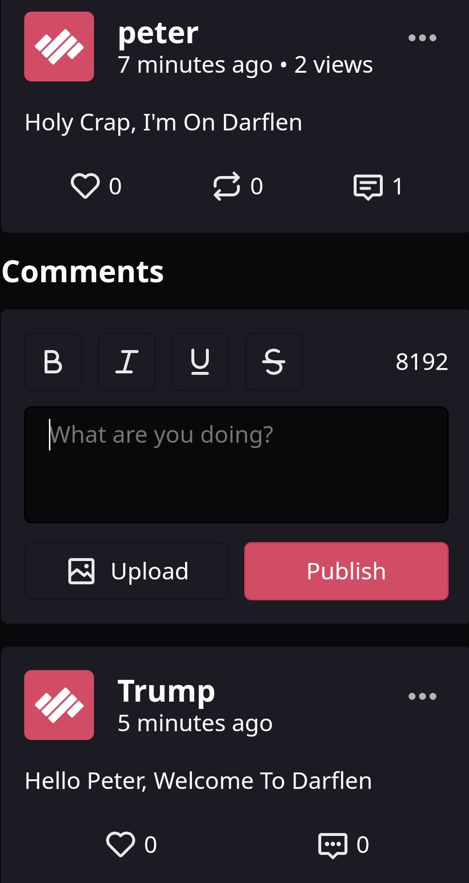 User submitted image