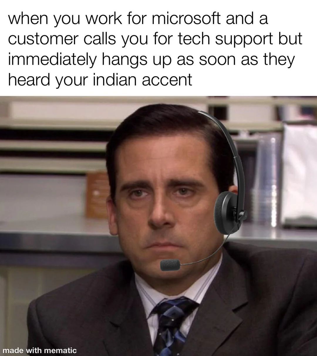 User submitted image