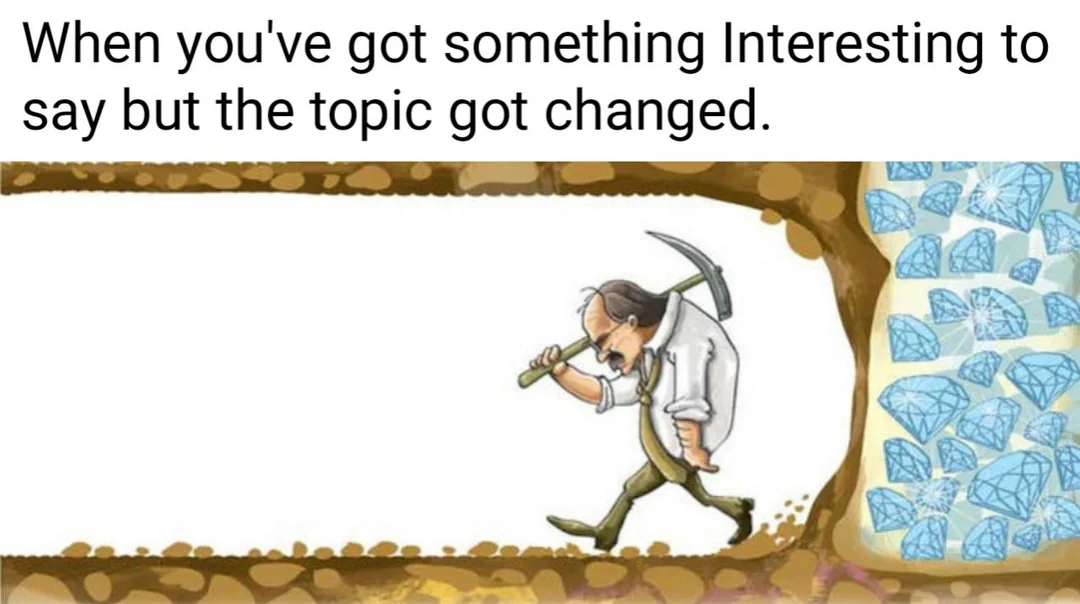 User submitted image