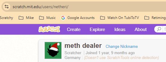 User submitted image