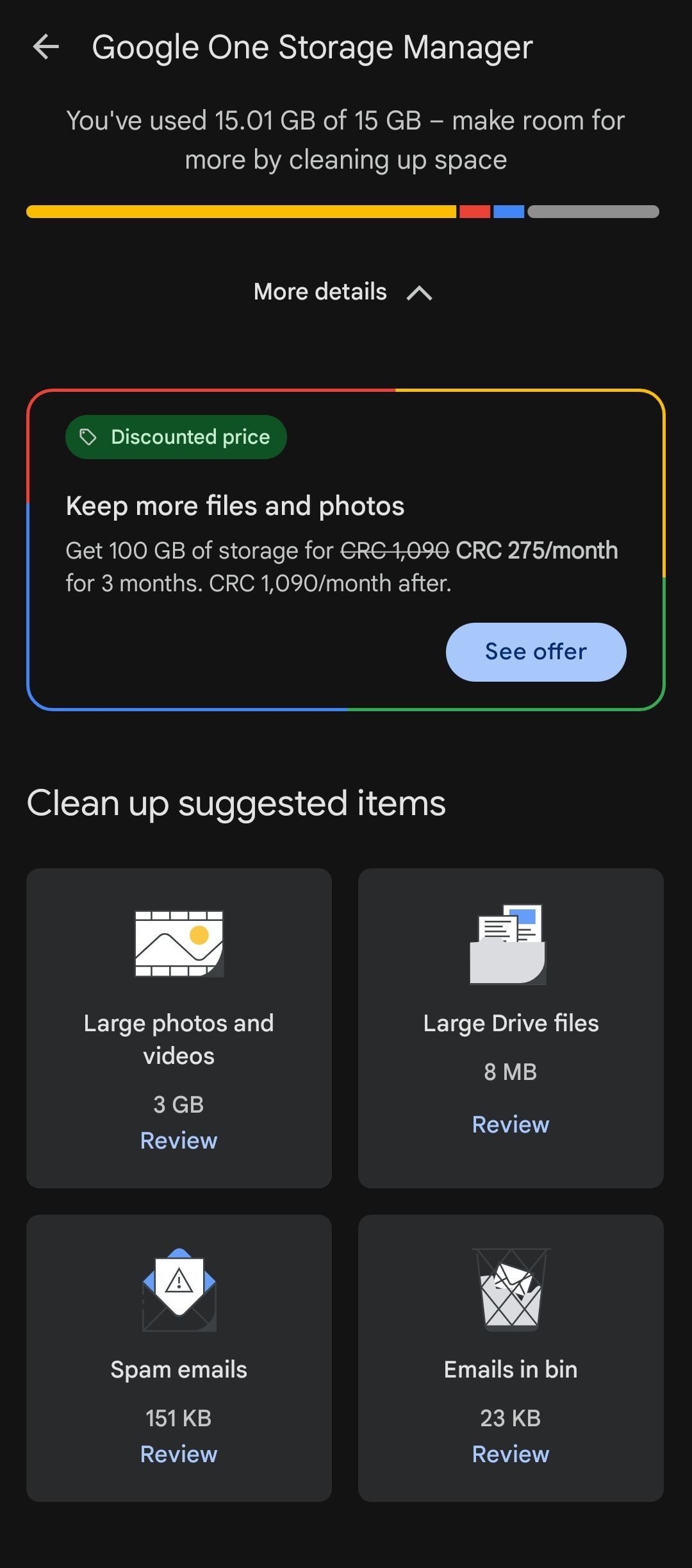 User submitted image