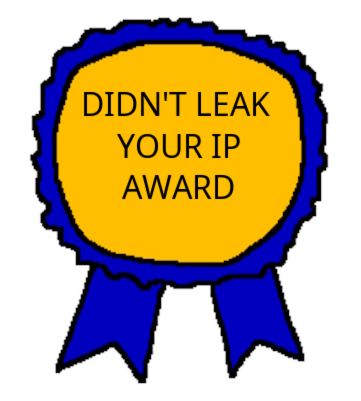 User submitted image