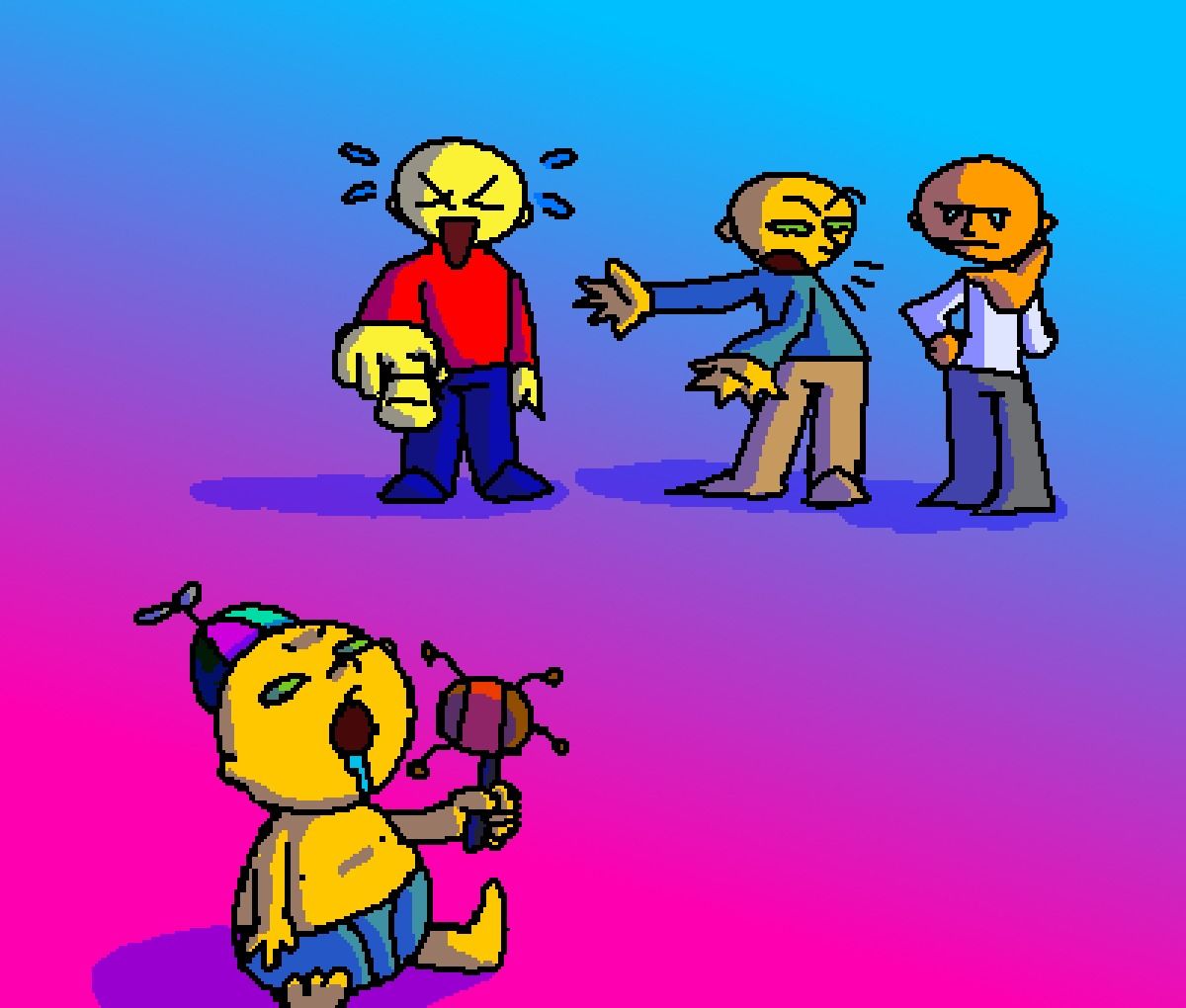 User submitted image