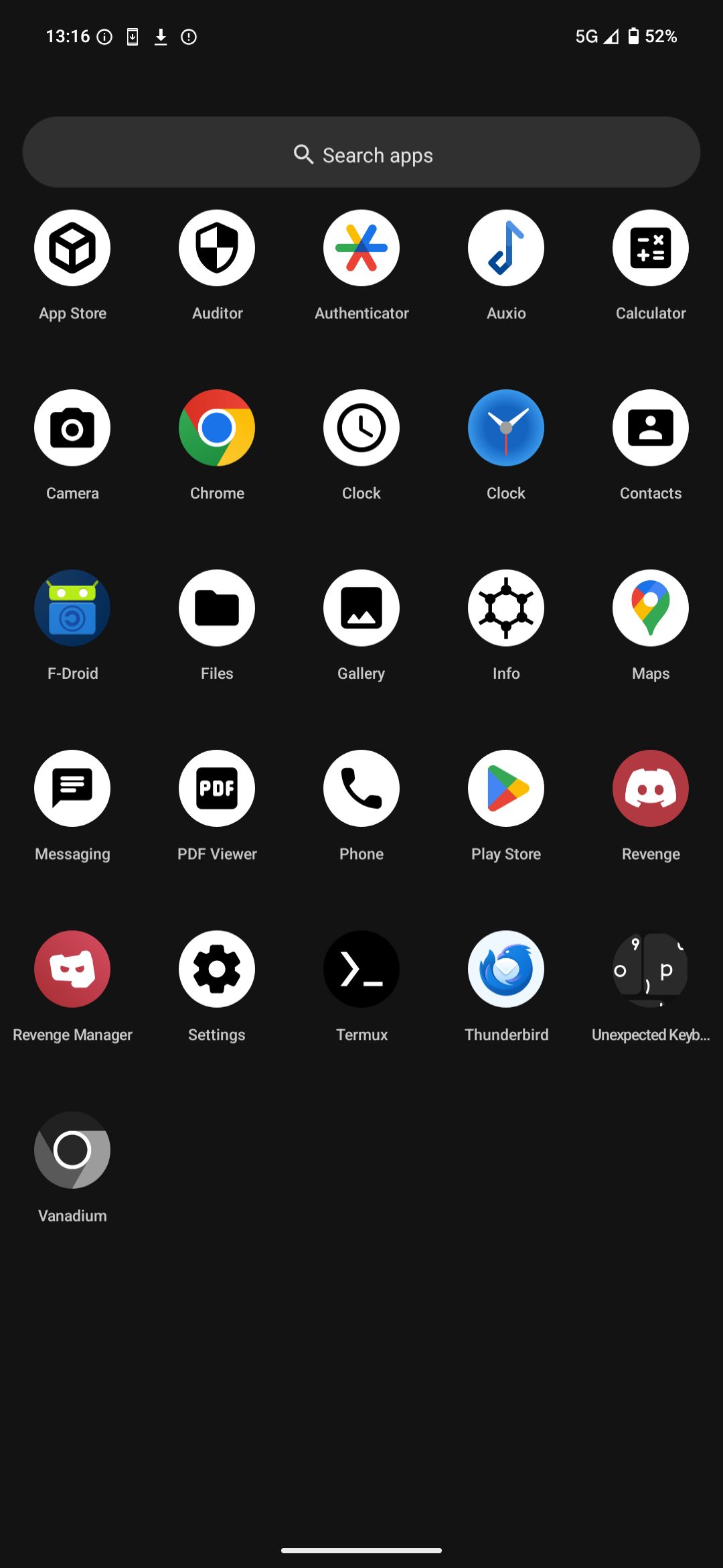 User submitted image