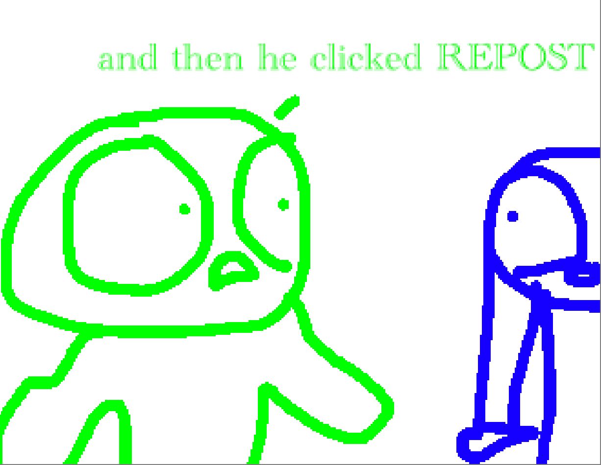 User submitted image