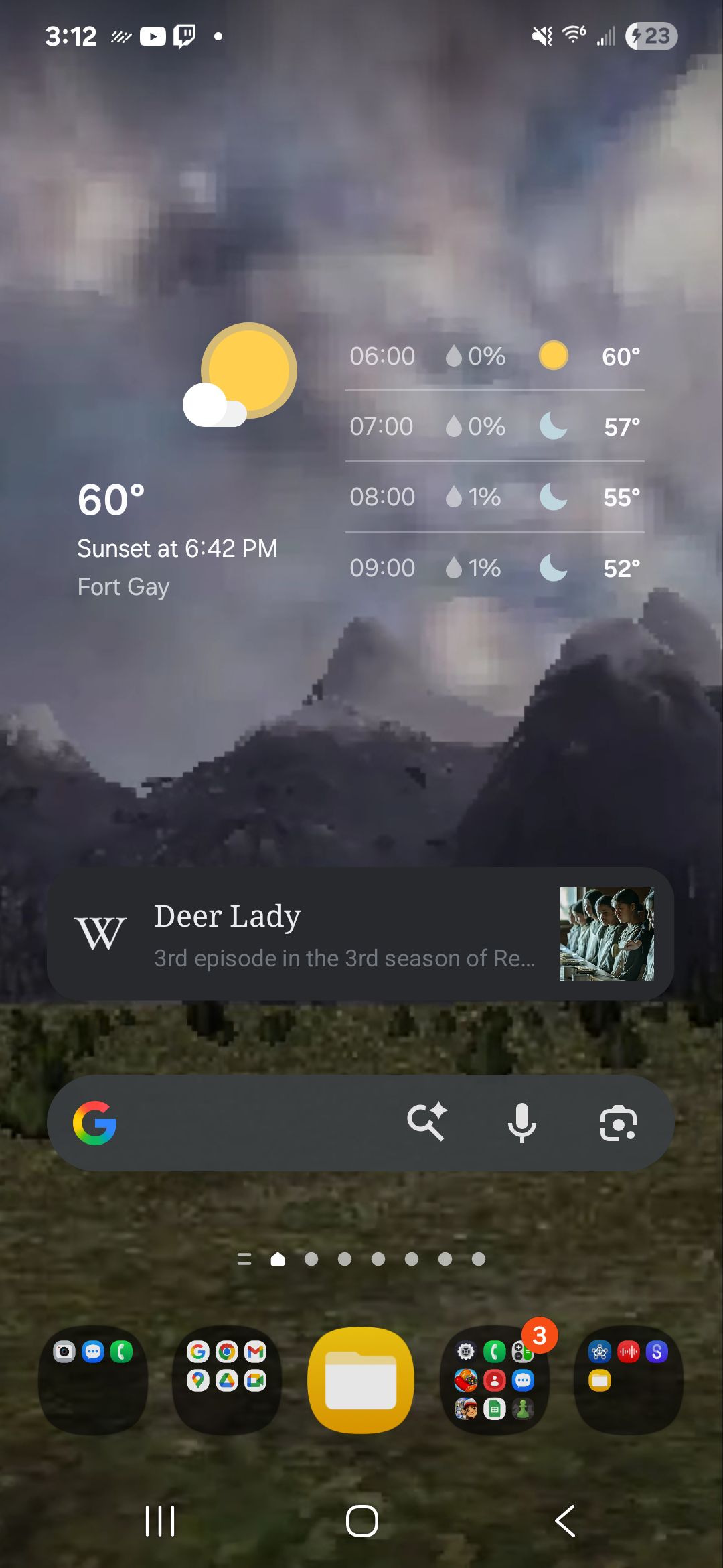 User submitted image