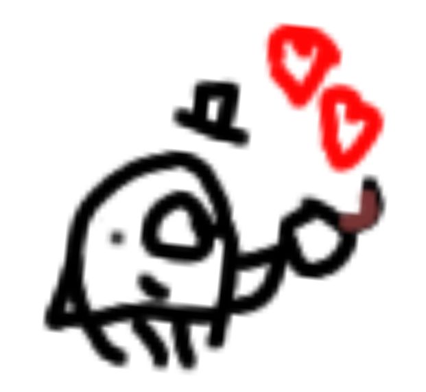 User submitted image