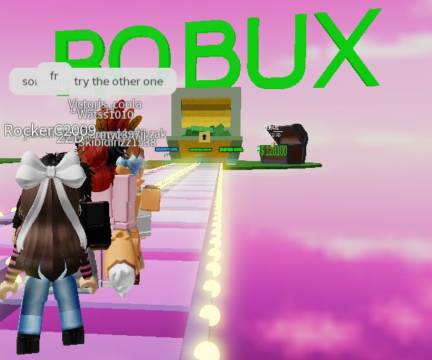 User submitted image