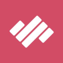 User icon