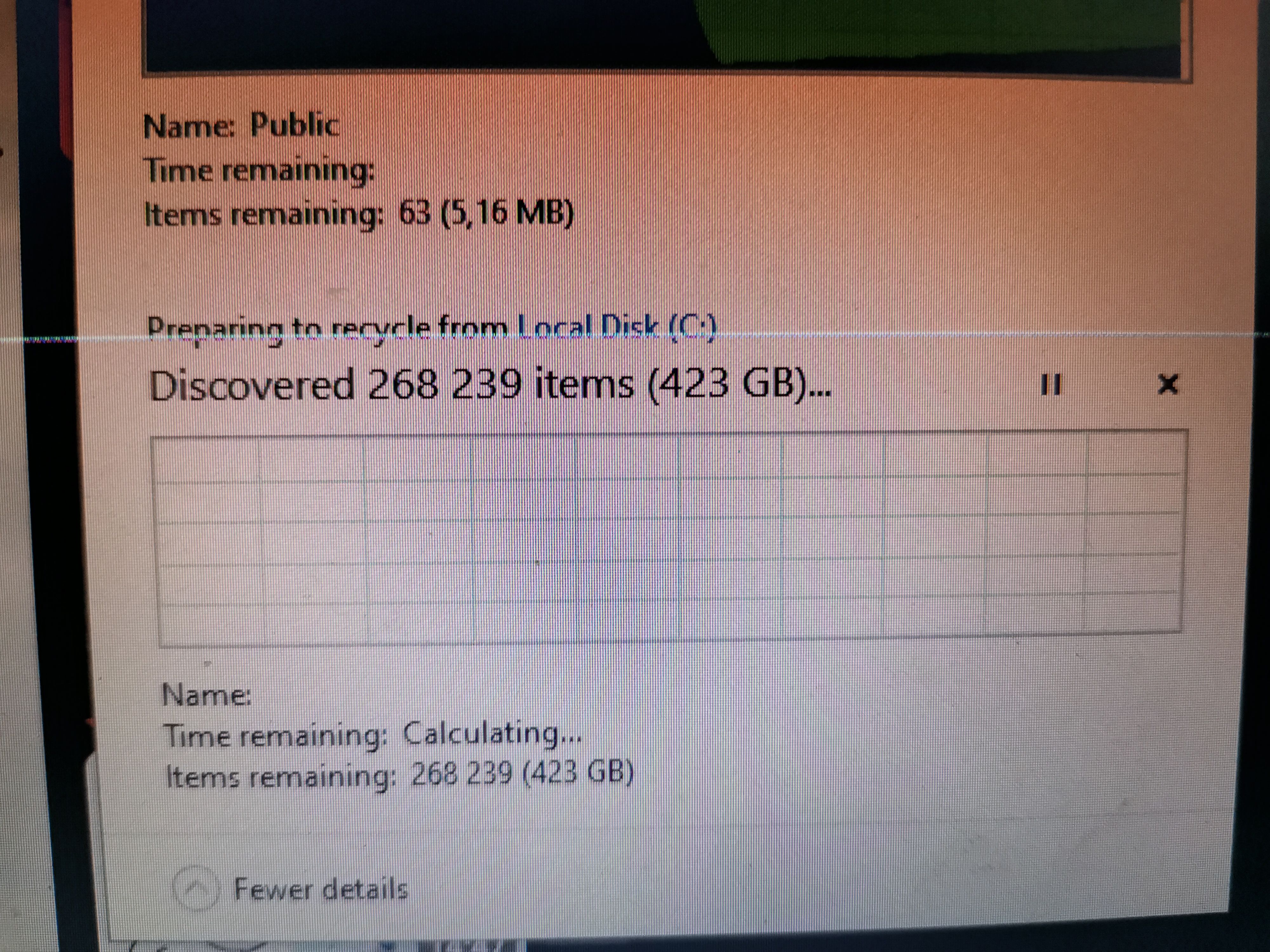 User submitted image