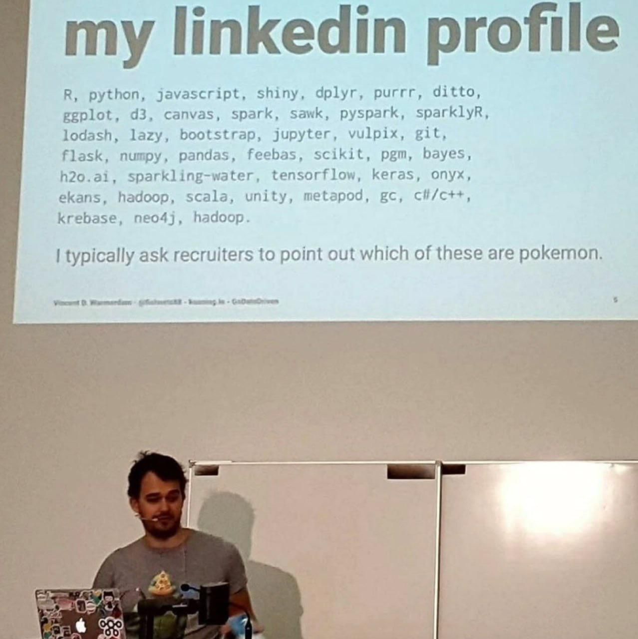 User submitted image