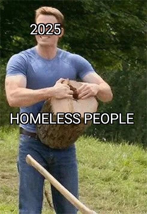User submitted image