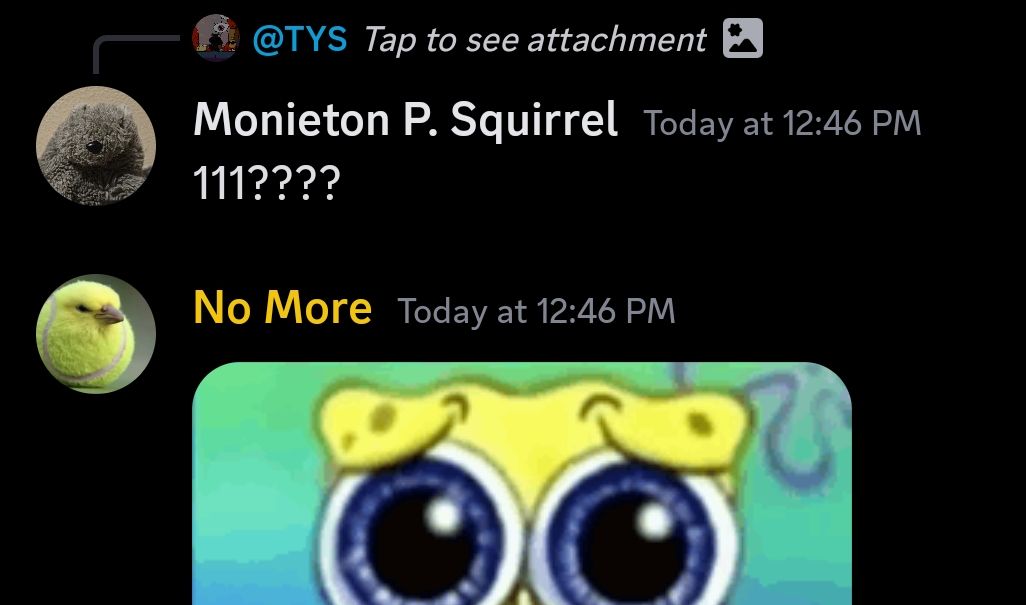User submitted image