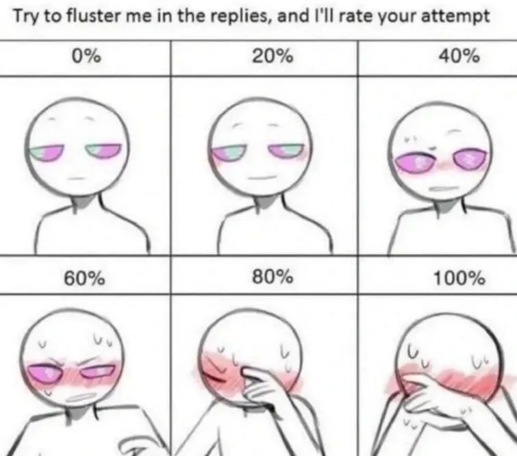 User submitted image