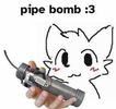 User submitted image