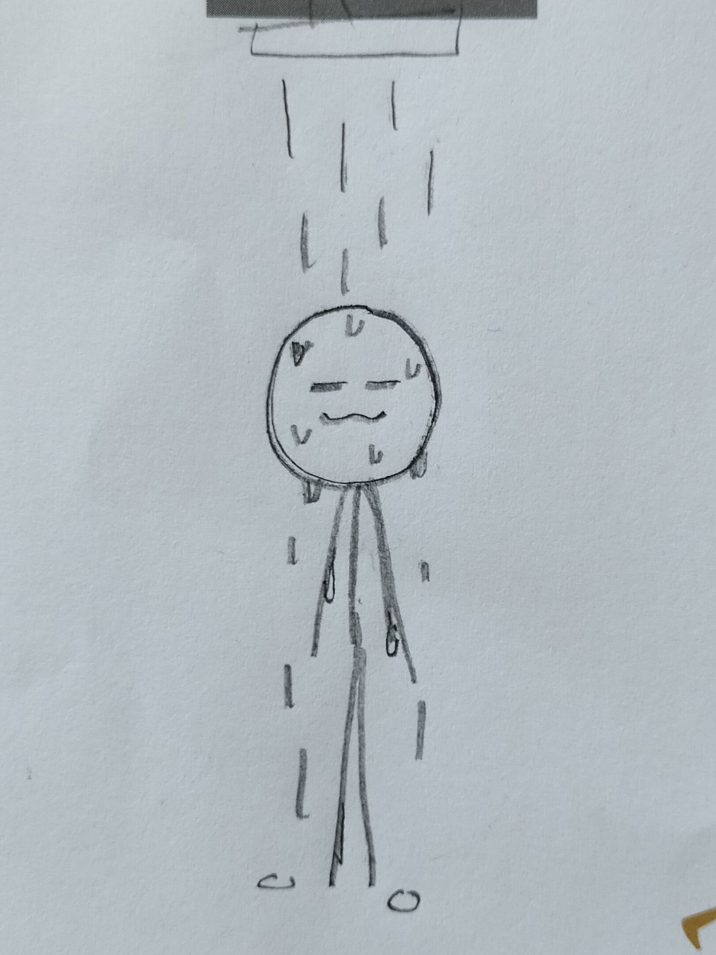 User banner