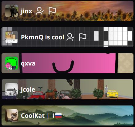 User submitted image