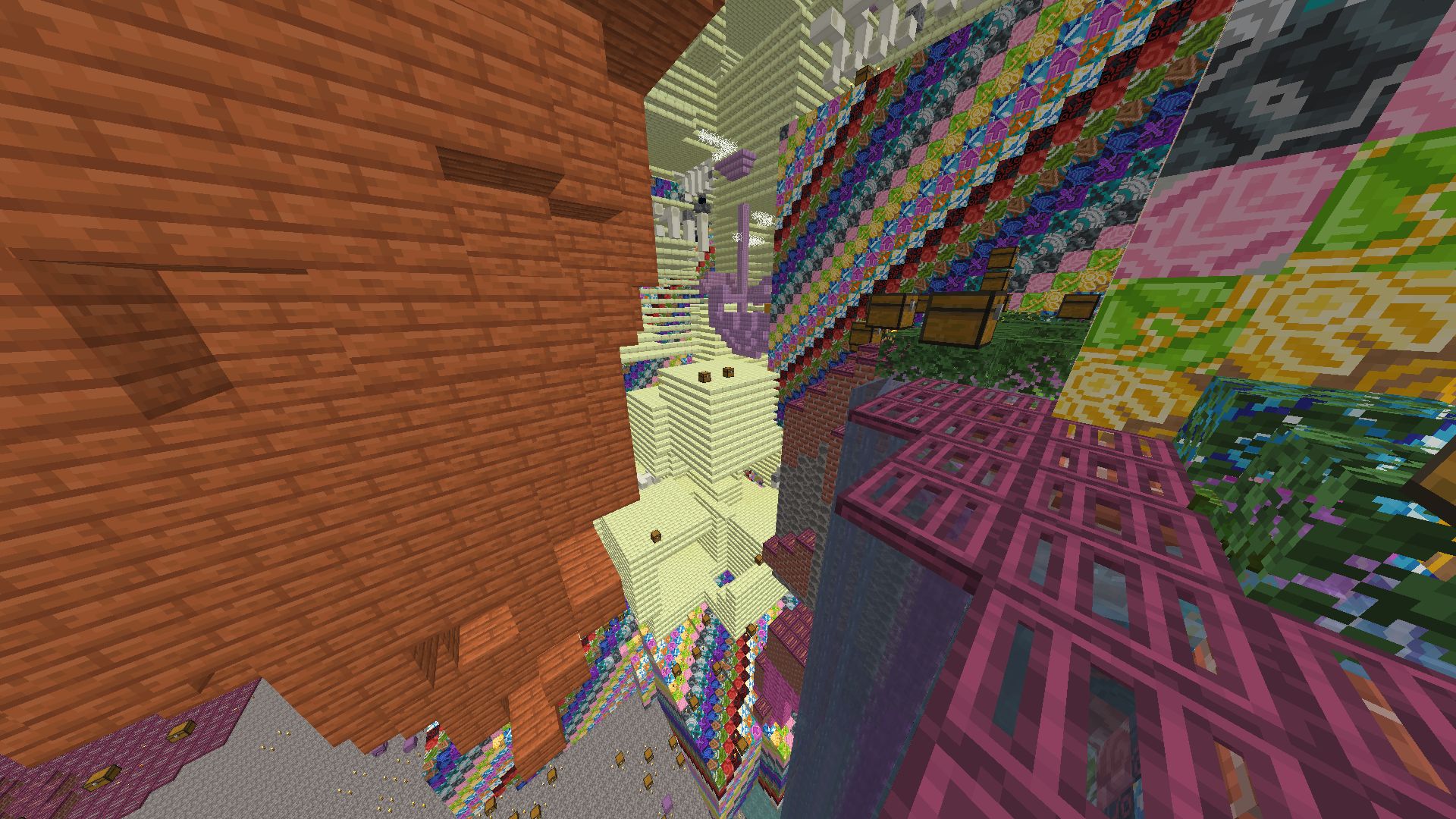 User submitted image