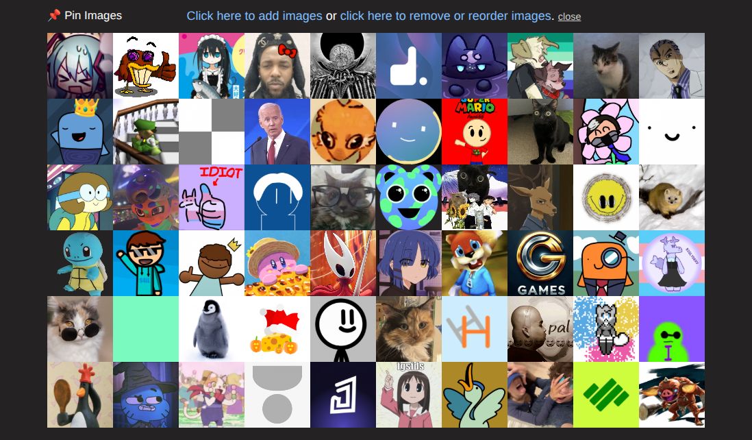 User submitted image