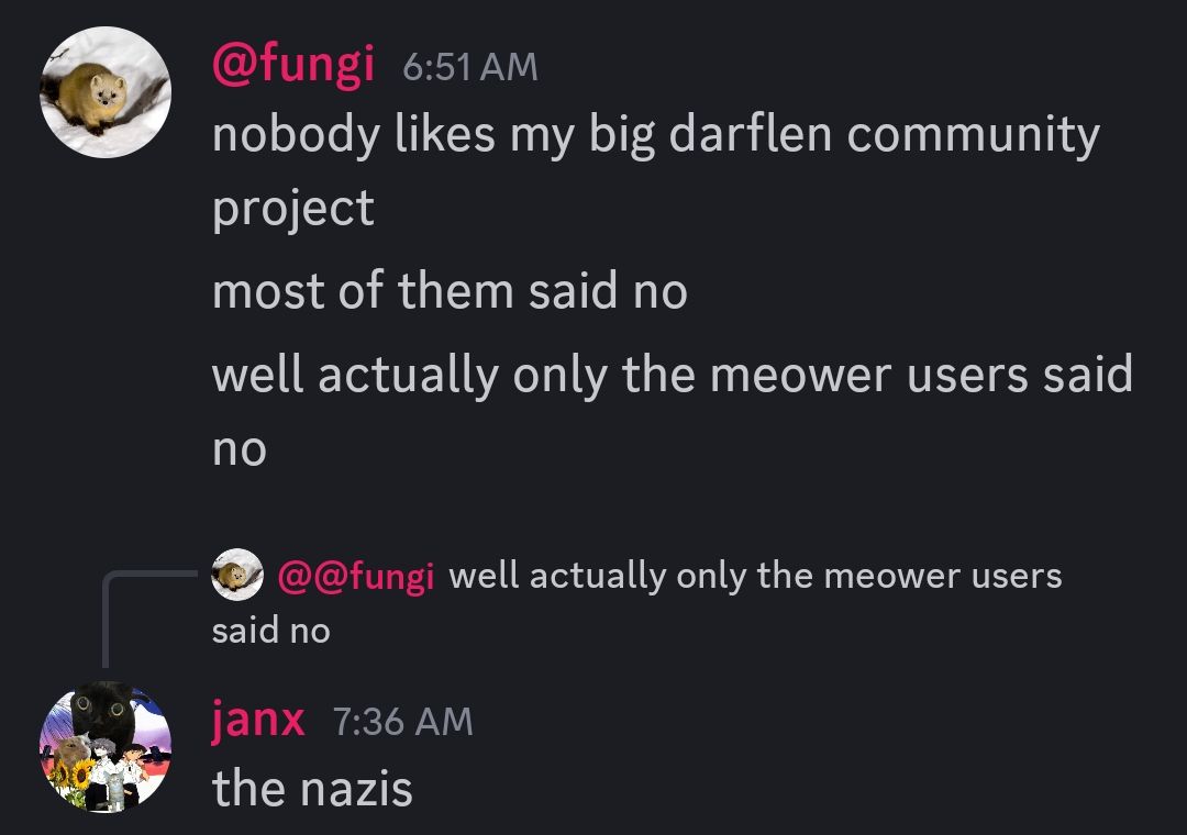 User submitted image