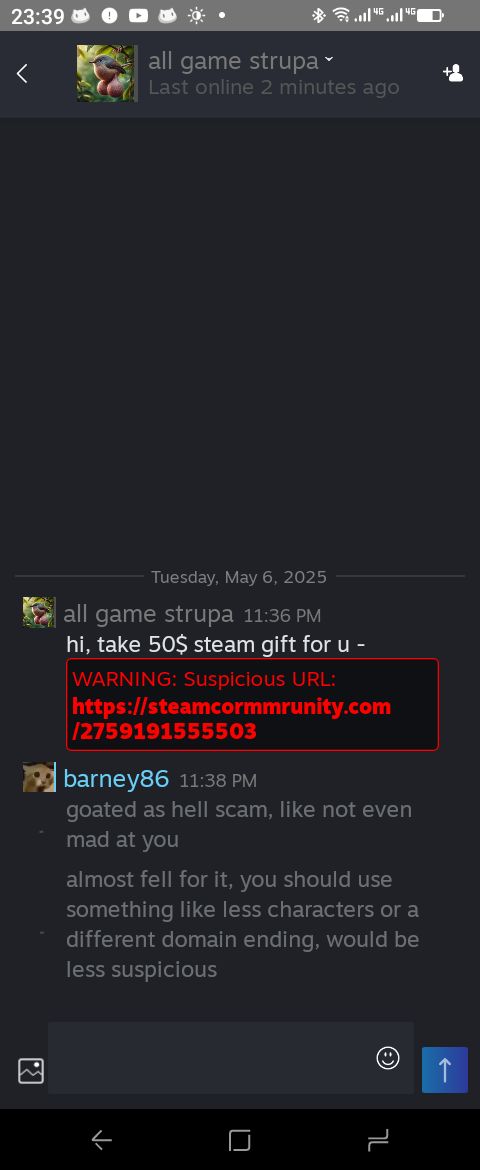User submitted image